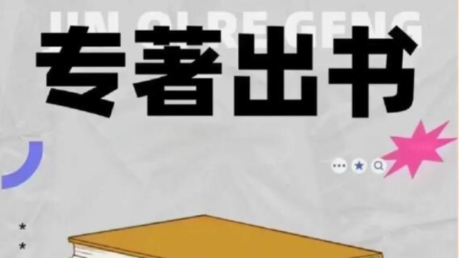 βҪ